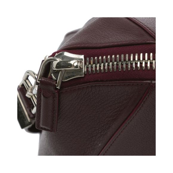 Pre Loved Givenchy Medium Antigona - Picture 9 of 13